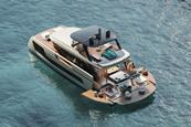Sunreef 77 Ultima