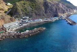 Saba-Fort-Bay3.BEELD-BESTUURSDIENST-SABA