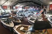 2018-rosehill-trailer-boat-show-9dhu