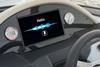 With voice command technology already prevalent in automotive and residential applications, its adoption in marine is inevitable