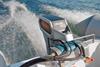 Torqeedo Cruise 12