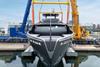 Pershing Varo_GTX116#03_Main Image