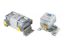 Airmar SmartFlex Diesel Flow Meters