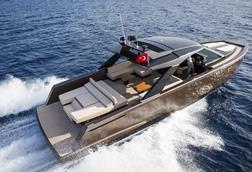 gc_Alia_Yachts_16_2014_1180