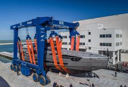 Pershing_140_launching_ceremony_2