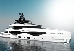 Sunseeker-161
