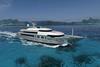 VSY- new build-SYIQ_64717