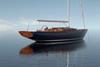 Spirit 44E 3