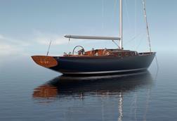 Spirit 44E 3