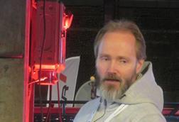 Axopar Jan-Erik Viitala