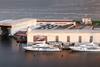 AMELS-Shipyard