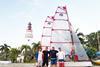 Europa Sailing school2 -e2(1)