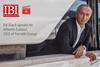 Alberto Galassi video interview