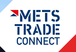 METSTRADE Connect 2020_header