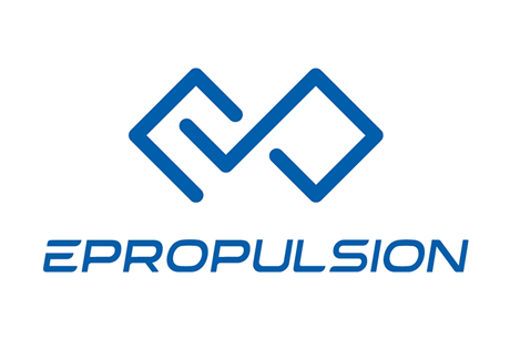 BBA 2022_HP Watermakers Logo_3-2