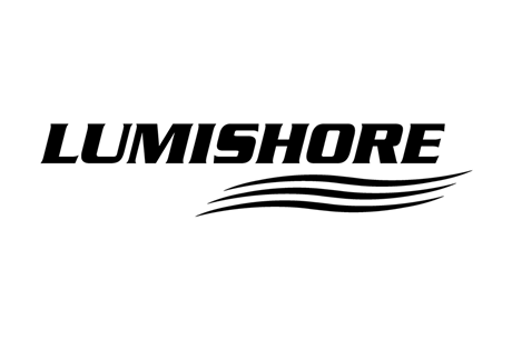 Lumishore