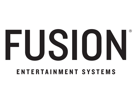 Fusion