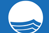 Blue Flag