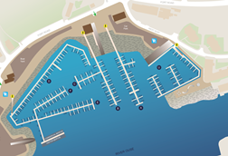 Newhaven Marina Ops Board_V1