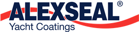 ALEXSEAL Logo RGB