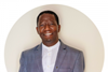 Dumisani Ntuli