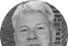 BSI_Morten_Madsen (1)