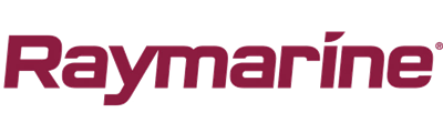 Raymarine